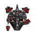 Lego Star Wars 75389 Temni sokol